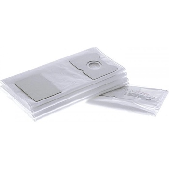 PHILIPS HR 6836, 24 ks