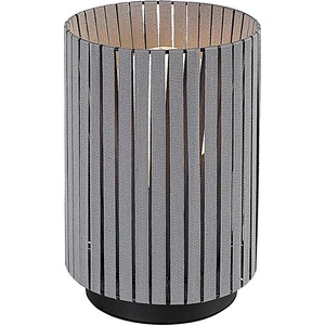 Rábalux Revan 74212