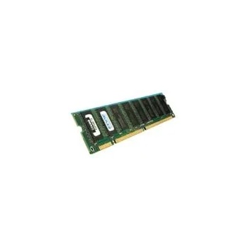 IBM 4GB DDR3 1600MHz 90Y3147