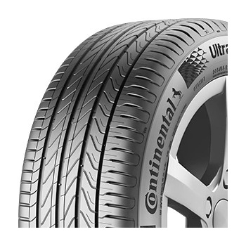 Continental UltraContact 215/55 R16 93W
