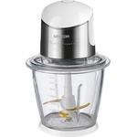 Sencor SCB 6150 Кухненски чопър, резачка