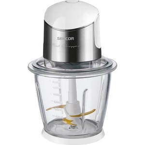 Sencor SCB 6150 Кухненски чопър, резачка