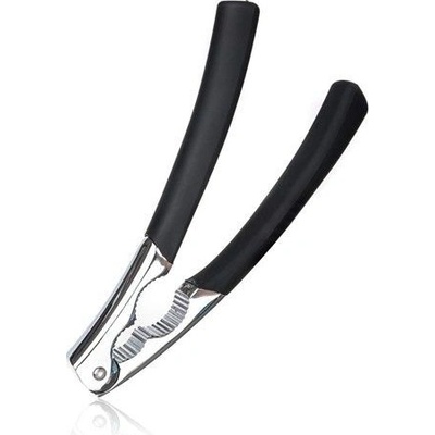 BANQUET BANQUET Louskáček na ořechy TINTO 16cm - Banquet