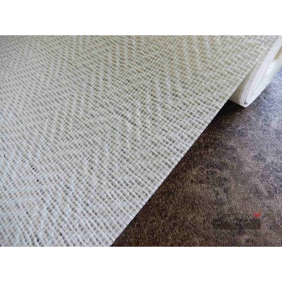 Sklovláknitá tapeta T2009 šířka 100 cm metráž