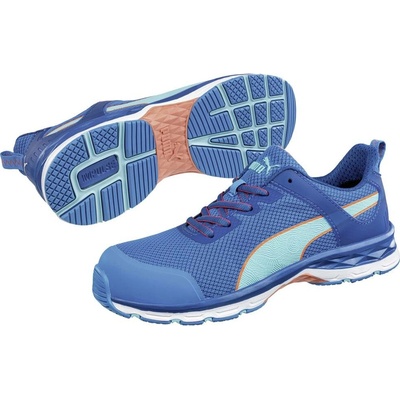 PUMA Beat WNS Low 643910300000036