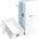 Tp-Link Ac1200