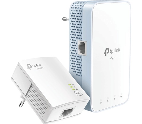 Tp-Link Ac1200