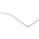 Fender American Professional White (7709929049)