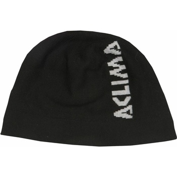 Aclima WarmWool Jib beanie