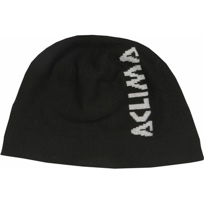 Aclima WarmWool Jib beanie