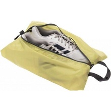 Cocoon Shoe Pack wild lime