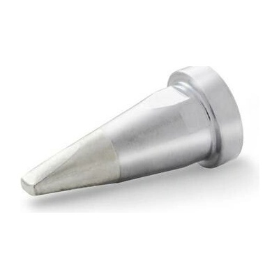 Weller LT A HPB LÖTSPITZE 1,6MM VERPACKT pájecí hrot dlátový Obsah 1 ks