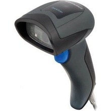 Datalogic QuickScan QD2400 QD2430-BKK1B