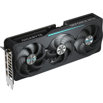 Image 1 of GIGABYTE GeForce RTX 5070 Ti EAGLE SFF 16GB GDDR7 256bit (GV-N507TEAGLE-16GD)