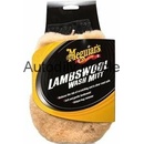 MEGUIARS
