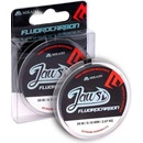 Mikado Fluorocarbon Jaws 25 m 0,45 mm