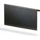 Purmo CV11 450 x 900