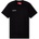 CCM Lightweight Training Black