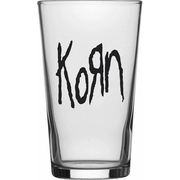 Image 1 of RAZAMATAZ чаша korn - follow the leader - razamataz - bg119