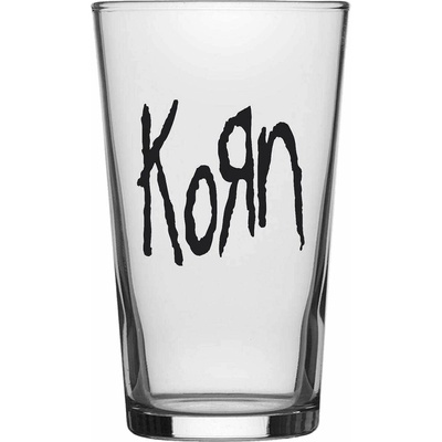 RAZAMATAZ чаша korn - follow the leader - razamataz - bg119