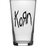 RAZAMATAZ чаша korn - follow the leader - razamataz - bg119
