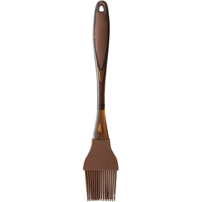 Mašlovačka 22 cm - ORION domácí potřeby