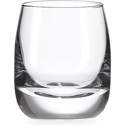 Rona Комплект чаши за шот Rona - Cool 4218, 6 броя x 70 ml (1005290)