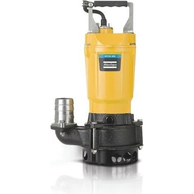 Atlas Copco WEDA S08N