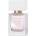 Elizabeth Arden White Tea Eau Florale EDT 30 ml