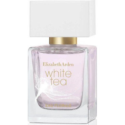 Elizabeth Arden White Tea Eau Florale EDT 30 ml