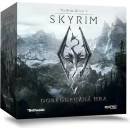 Asmodee The Elder Scrolls V: Skyrim