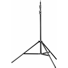 Walimex FT-8051