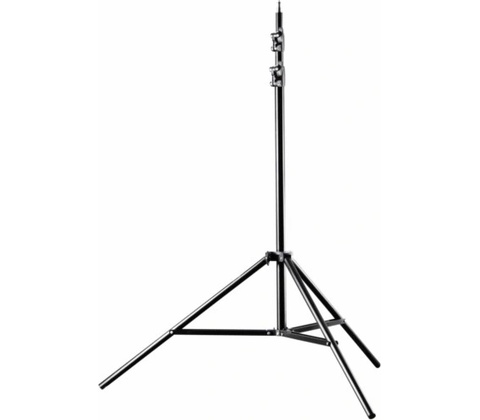 Walimex FT-8051