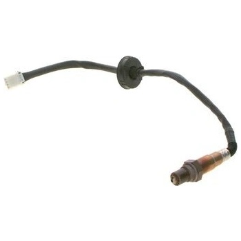 Lambda sonda BOSCH 0258006001