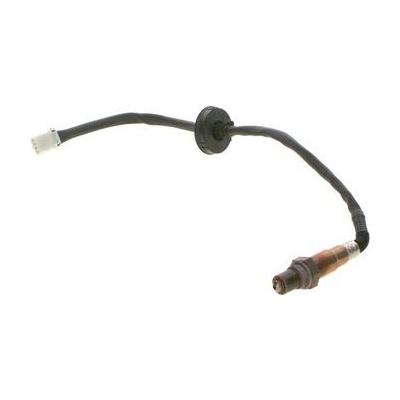 Lambda sonda BOSCH 0258006001
