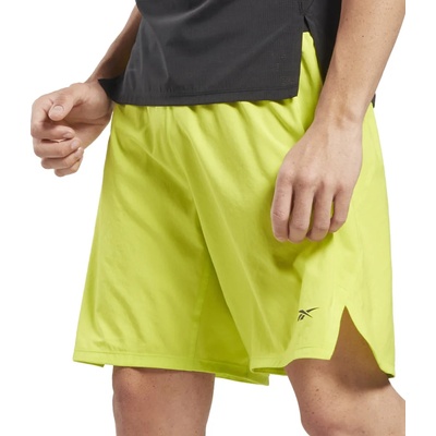 Reebok Шорти Reebok TS SPEED 3.0 SHORT hr6143 Размер L