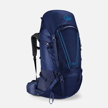 Lowe Alpine Diran ND 40:50 l blueprint