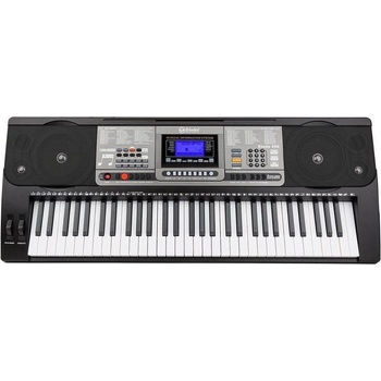 Schubert Etude 450 USB
