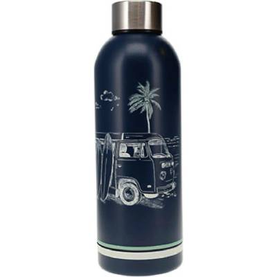 Road Trip Kiub Termolahev 500 ml BOUTHL63K03