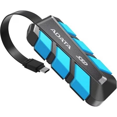 ADATA SC740 500GB (SC740-500G-CBU)