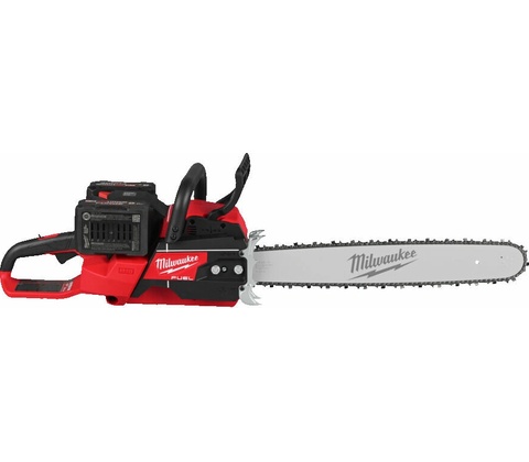 Milwaukee 4933480121
