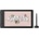 HUION Kamvas 13 5080 (GS1333)