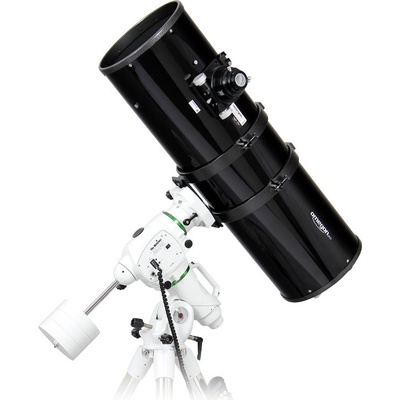 Omegon Pro Astrograph 254/1016 EQ6-R Pro