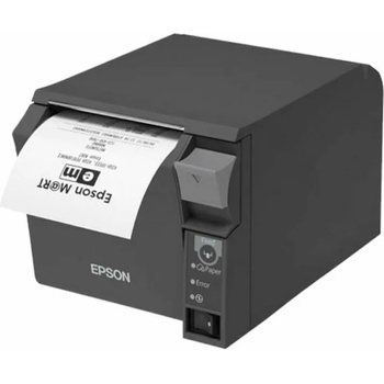 Image 1 of Epson TM-T70II (C31CD38025C0)