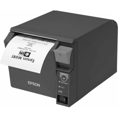 Epson TM-T70II (C31CD38025C0)