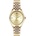 Gant G136015