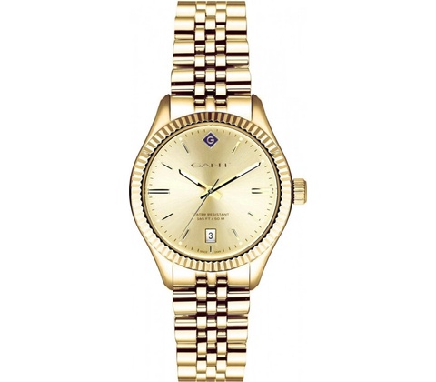 Gant G136015