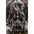 Restless Slumber Sutton K.J.