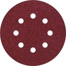 Wolfcraft 2070000