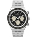 Timex TW2V42600